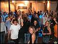 20050430_boudica_15.jpg