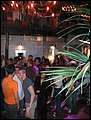 20050430_boudica_16.jpg
