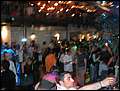 20050430_boudica_17.jpg