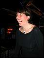 20050430_boudica_18.jpg