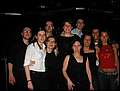 20050430_boudica_19.jpg