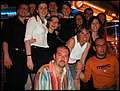 20050430_boudica_20.jpg