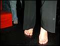 20050430_boudica_21.jpg