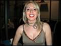 20050430_boudica_23.jpg