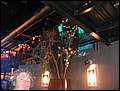 20050430_boudica_24.jpg