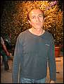 20050430_boudica_25.jpg