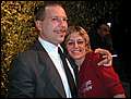 20050430_boudica_26.jpg