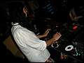 20050430_boudica_27.jpg