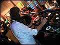 20050430_boudica_28.jpg