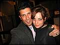 20050430_boudica_29.jpg