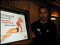 20050430_boudica_30.jpg