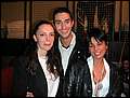 20050430_boudica_31.jpg
