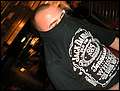 20050430_boudica_32.jpg
