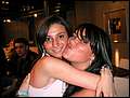 20050430_boudica_33.jpg
