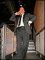20050430_boudica_34.jpg