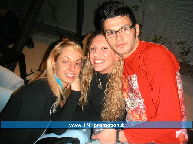 20050514_boudica_04.jpg