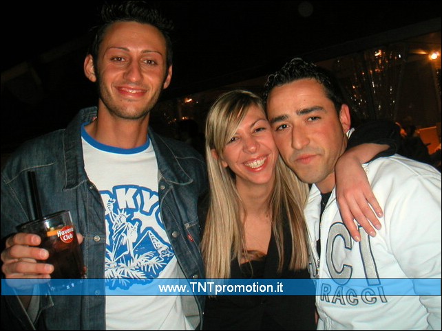 20050514_boudica_05.jpg