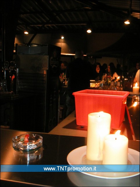 20050514_boudica_06.jpg