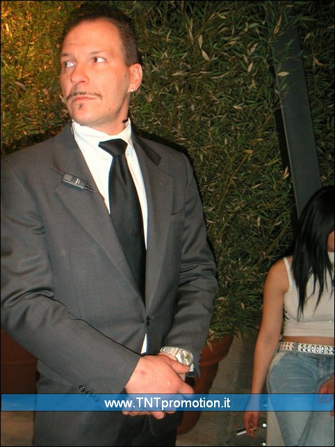 20050514_boudica_12.jpg