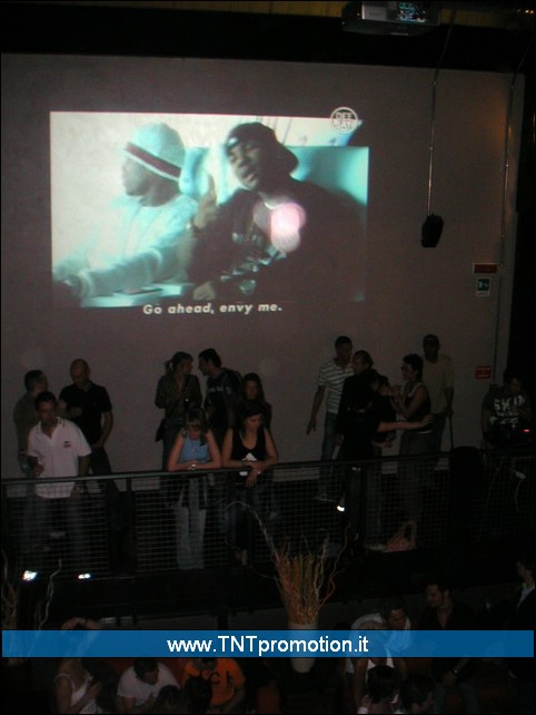 20050514_boudica_17.jpg