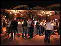 20050514_boudica_01.jpg