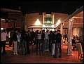 20050514_boudica_02.jpg