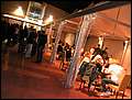 20050514_boudica_03.jpg