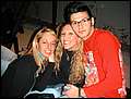 20050514_boudica_04.jpg