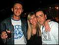 20050514_boudica_05.jpg