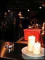 20050514_boudica_06.jpg
