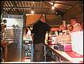 20050514_boudica_07.jpg