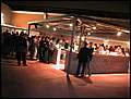 20050514_boudica_08.jpg