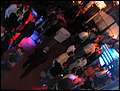 20050514_boudica_09.jpg