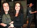 20050514_boudica_10.jpg