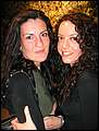 20050514_boudica_11.jpg