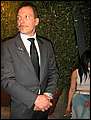 20050514_boudica_12.jpg