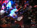 20050514_boudica_16.jpg