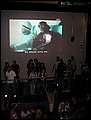 20050514_boudica_17.jpg