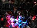 20050514_boudica_18.jpg