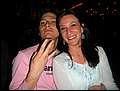 20050514_boudica_19.jpg