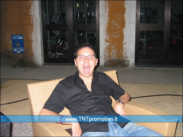 20050528_boudica_01.JPG