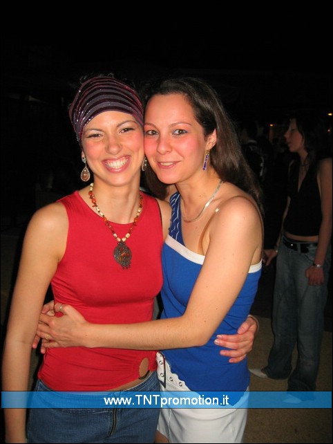20050528_boudica_02.JPG