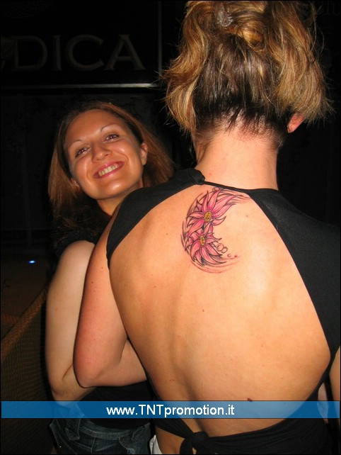 20050528_boudica_04.JPG