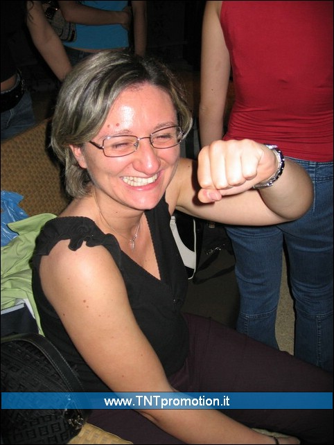 20050528_boudica_05.JPG