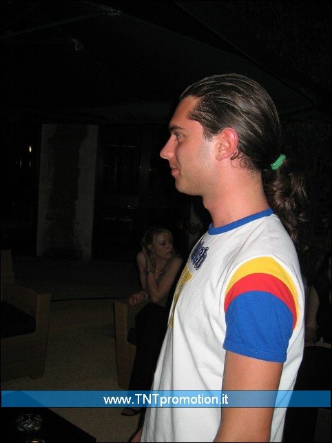 20050528_boudica_07.JPG