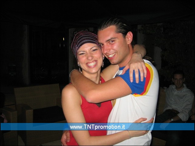 20050528_boudica_08.JPG
