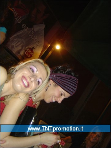 20050528_boudica_11.JPG