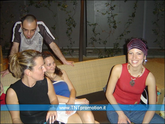 20050528_boudica_16.JPG