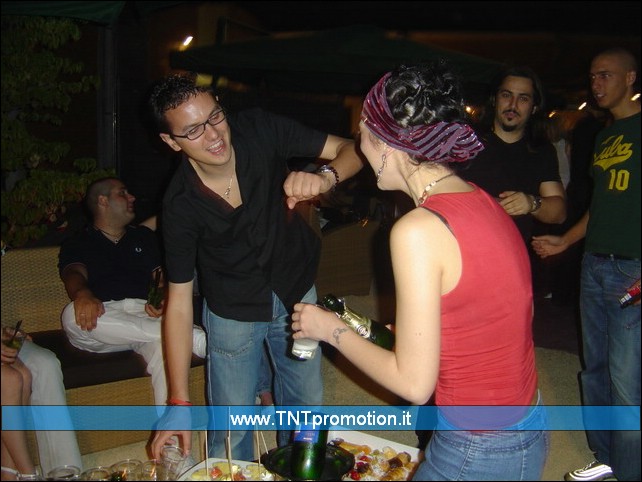 20050528_boudica_19.JPG