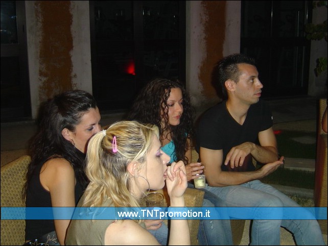 20050528_boudica_20.JPG